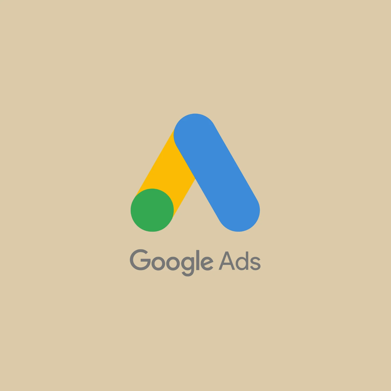 photo of Google Ads, a freelance digital marketing analyst in bahrain