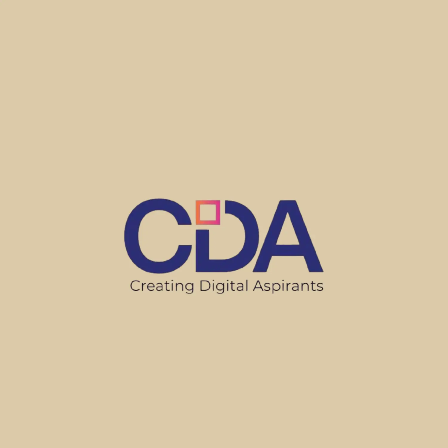 photo of cda freelance digital marketing analyst in bahrain